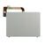 Трекпад со шлейфом MacBook Pro 17 A1297 Early 2009 - Late 2011 922-9009 821-0750-A
