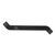 Шлейф WiFi-AirPort и Bluetooth модуля MacBook Pro 13 A1278 Early 2011 Late 2011 Mid 2012 / 922-9780 821-1312