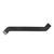 Шлейф WiFi-AirPort и Bluetooth модуля MacBook Pro 13 A1278 Early 2011 Late 2011 Mid 2012 / 922-9780 821-1312, изображение 2