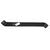 Шлейф WiFi-AirPort и Bluetooth модуля MacBook Pro 15 17 A1286 A1297 Early 2011 Late 2011 Mid 2012 / 821-1311-A 821-1315-01 922-9296 922-9750