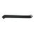 Шлейф WiFi-AirPort и Bluetooth модуля MacBook Pro 15 17 A1286 A1297 Early 2011 Late 2011 Mid 2012 / 821-1311-A 821-1315-01 922-9296 922-9750, изображение 2