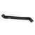 Шлейф WiFi-AirPort и Bluetooth модуля MacBook Pro 15 17 A1286 A1297 Mid 2010 / 922-9296 821-0961-A