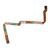 Шлейф аудио MacBook Air 13 A1237 Early 2008 922-8380 821-0576-A, изображение 2