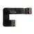 Шлейф клавиатуры IPD MacBook Pro 13 Retina A1708 A2159 Late 2016 Mid 2017 Mid 2019 / 821-00551 821-01046 923-01447