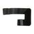 Шлейф клавиатуры IPD MacBook Pro 13 Retina A1708 A2159 Late 2016 Mid 2017 Mid 2019 / 821-00551 821-01046 923-01447, изображение 2