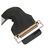 Шлейф матрицы LVDS MacBook 13 A1342 Late 2009 Mid 2010, изображение 2