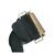 Шлейф матрицы LVDS MacBook Pro 13 A1278 Mid 2009 Mid 2010, изображение 2
