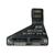 Шлейф оптического привода ODD MacBook 13 A1342 Late 2009 Mid 2010 / 922-9180 821-0874-A