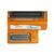Шлейф оптического привода ODD MacBook Pro 15 A1150 Early 2006 / 922-7267 632-0367-A 821-0402-A, изображение 2