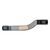 Шлейф платы I/O MacBook Pro 15 Retina A1398 Mid 2012 Early 2013 / 923-0095 821-1372-A