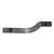 Шлейф платы I/O MacBook Pro 15 Retina A1398 Mid 2015 / 076-00085 821-2653