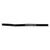 Шлейф трекпада MacBook Air 11 A1370 Mid 2011 / 923-0011 593-1430