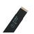 Шлейф трекпада MacBook Air 13 A1466 Mid 2013 Early 2014 Early 2015 Mid 2017 / 593-1604-B 923-0441, изображение 2