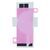 Аккумулятор iPhone 13 повышенной ёмкости 3530 mah / TI Chip, изображение 2