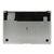 Нижняя крышка корпуса MacBook Air 13 A1466 Mid 2012 923-0129 604-2974 Б/У, изображение 2