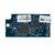 Аудио плата MacBook Air 13 A1237 Early 2008 / 922-8379 820-2263