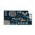 Аудио плата MacBook Air 13 A1237 Early 2008 / 922-8379 820-2263, изображение 2