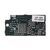 Аудио плата MacBook Air 13 A1304 Late 2008 Mid 2009 / 922-8772 820-2392, изображение 2