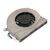 Вентилятор правый MacBook Pro 15 A1150 Early 2006 922-7194 KDB04505HA, изображение 2
