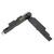 Динамик правый с сабвуфером MacBook Pro 15 A1286 Mid 2010 - Mid 2012 / 922-9029 922-9308, изображение 2
