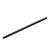Крышка антенны и петель MacBook Air 13 A1466 Mid 2013 - Mid 2017, изображение 2