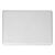 Крышка дисплея MacBook Pro 13 A1278 Early Late 2011 Mid 2012 661-5868 604-0505-D Б/У, изображение 3