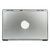Крышка дисплея MacBook Pro 15 A1286 Mid 2012 806-1461-A Б/У, изображение 3