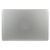 Крышка дисплея MacBook Pro 15 A1286 Mid 2012 806-1461-A Б/У