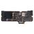 Материнская плата MacBook 12 Retina A1534 Core i7 1.4Ghz 16GB 512GB Mid 2017 / 661-07863, изображение 2