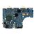 Материнская плата MacBook 13 A1181 Core 2 Duo 2.4GHz Early 2008 661-4708 820-2279-A, изображение 2