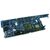 Материнская плата MacBook 13 A1237 Core 2 Duo 1.6GHz 2GB Early 2008 661-4644 820-2179-C