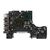 Материнская плата MacBook 13 A1342 Core 2 Duo 2.4GHz Mid 2010 661-5640 820-2877-B