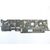 Материнская плата MacBook Air 11 A1370 Core 2 Duo 1.6GHz 4GB Late 2010 661-5791 820-2796-A