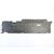 Материнская плата MacBook Air 11 A1370 Core 2 Duo 1.6GHz 4GB Late 2010 661-5791 820-2796-A, изображение 2