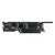 Материнская плата MacBook Air 11 A1370 Core i5 1.6GHz 2GB Mid 2011 661-6070 820-3024-B