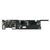 Материнская плата MacBook Air 13 A1369 Core i5 1.7GHz 4GB Mid 2011 661-6057 820-3023-A