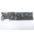 Материнская плата MacBook Air 13 A1369 Core i5 1.7GHz 4GB Mid 2011 661-6057 820-3023-A, изображение 4