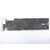 Материнская плата MacBook Air 13 A1369 Core i5 1.7GHz 4GB Mid 2011 661-6057 820-3023-A, изображение 3