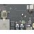 Материнская плата MacBook Air 13 A1369 Core i5 1.7GHz 4GB Mid 2011 661-6057 820-3023-A, изображение 6