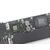 Материнская плата MacBook Air 13 A1369 Core i5 1.7GHz 4GB Mid 2011 661-6057 820-3023-A, изображение 2