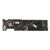 Материнская плата MacBook Air 13 A1466 Core i5 1.6GHz 4GB Early 2015 661-02391 820-00165-02