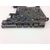 Материнская плата MacBook Pro 13 A1278 Core 2 Duo 2.26GHz Mid 2009 661-5230 820-2530-A, изображение 3