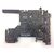 Материнская плата MacBook Pro 13 A1278 Core 2 Duo 2.26GHz Mid 2009 661-5230 820-2530-A, изображение 2