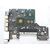 Материнская плата MacBook Pro 13 A1278 Core 2 Duo 2.4GHz Mid 2010 661-5559 820-2879-B