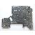 Материнская плата MacBook Pro 13 A1278 Core 2 Duo 2.4GHz Mid 2010 661-5559 820-2879-B Б/У восстановленная -  ремонт цепи питания