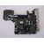 Материнская плата MacBook Pro 13 A1278 Core i5 2.4 GHz Early 2011 Late 2011 661-6158 820-2936-B