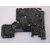 Материнская плата MacBook Pro 13 A1278 Core i5 2.4 GHz Early 2011 Late 2011 661-6158 820-2936-B, изображение 2
