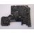 Материнская плата MacBook Pro 13 A1278 Core i7 2.8 GHz Early 2011 Late 2011 661-6159 820-2936-B, изображение 2