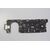 Материнская плата MacBook Pro 13 Retina A1425 Core i7 3.0GHz 8GB Late 2012 Early 2013 661-7347 820-3462