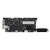 Материнская плата MacBook Pro 13 Retina A1502 Core i5 2.7GHz 16GB Early 2015 / 661-02355 820-4924-A